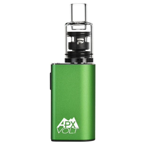 Pulsar APX Volt V3 VV Concentrate Vaporizer - 1100mAh - Headshop.com