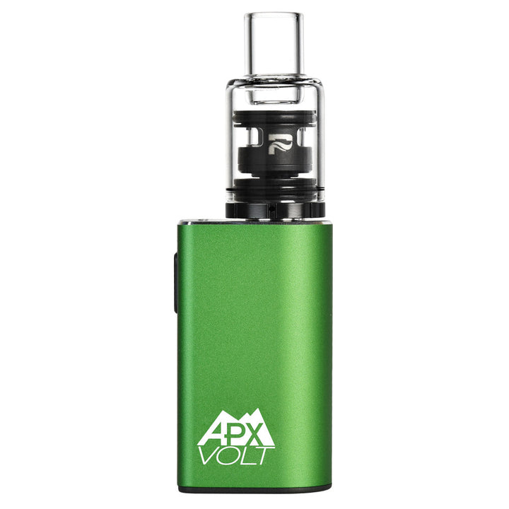 Pulsar APX Volt V3 VV Concentrate Vaporizer - 1100mAh - Headshop.com