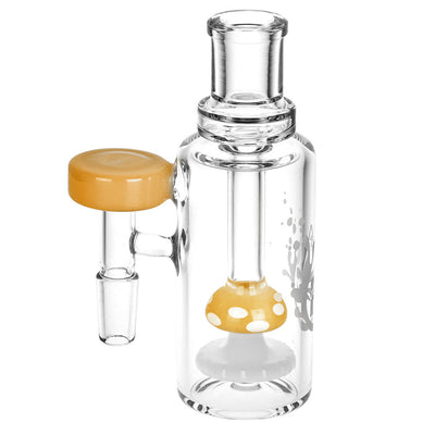 Pulsar Mushroom 2.0 Ash Catcher - Headshop.com