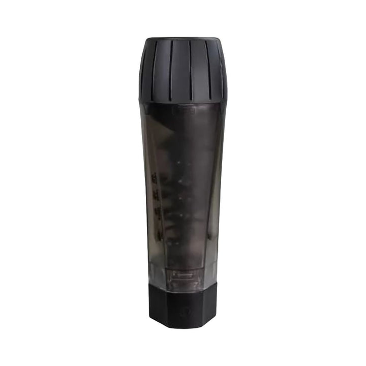 Zeus Arc S Hub Dry Herb Vaporizer Kit - 3500mAh - Headshop.com