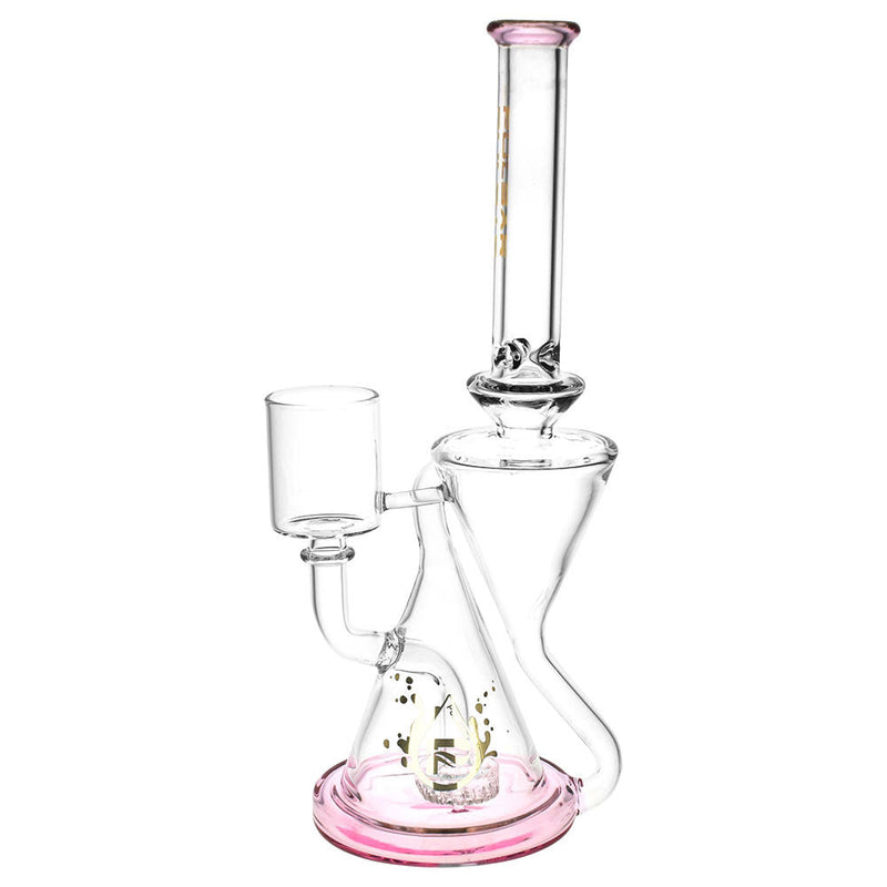 Pulsar Clean Recycler Water Pipe for Puffco Proxy | 11.75" - Headshop.com
