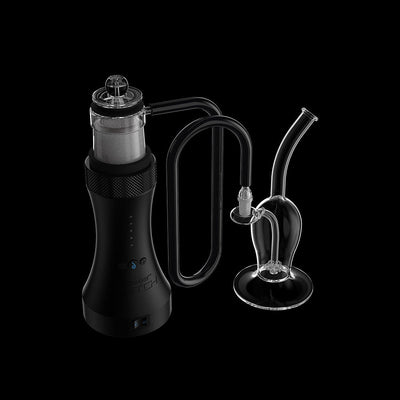 Dr. Dabber Switch Whip Attachment - 600mm - Headshop.com