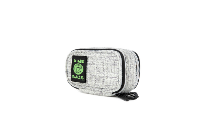 Dime Bags Pod Smell Proof Bag - Headshop.com