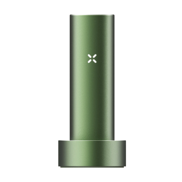 PAX Flow Accessories