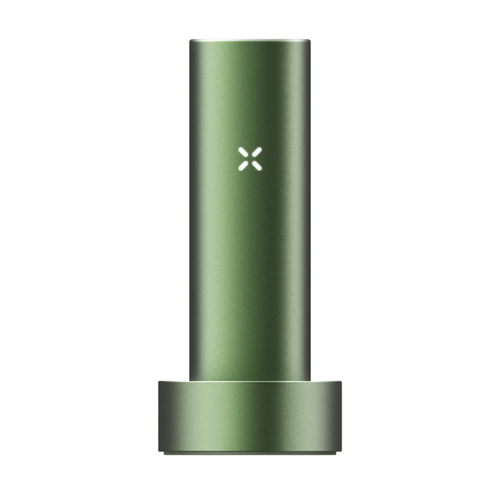 PAX Flow Accessories