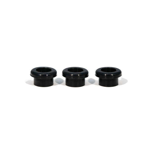 Rubber Grommet