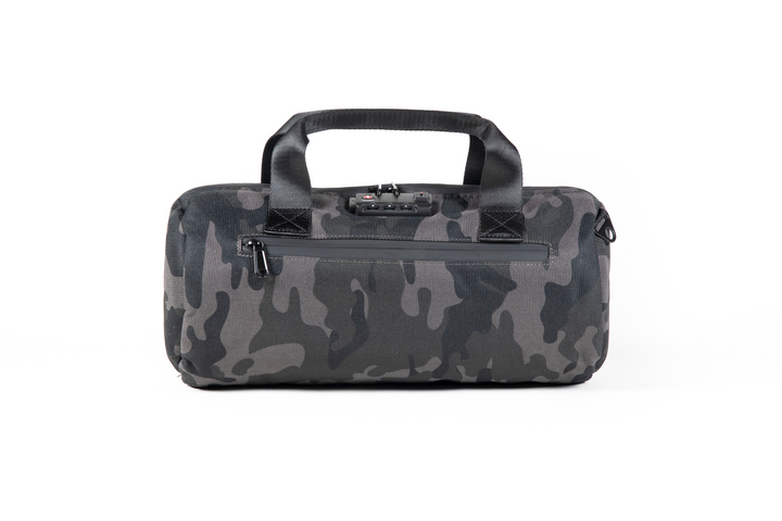 Dime Bags The Brigata Duffle Bag - Headshop.com