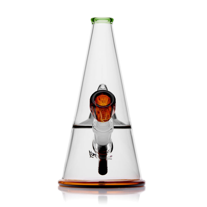 MJ Arsenal x A Good Witch - Alchemist Halloween Series - Headshop.com