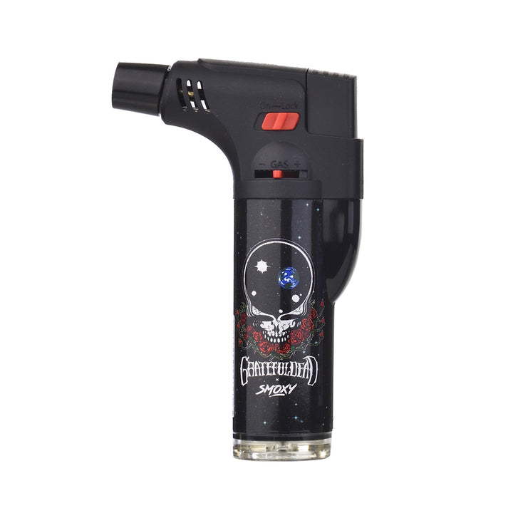 Grateful Dead Classix Torch
