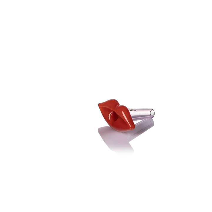 MJ Arsenal Pucker Up Joint Holder - Headshop.com