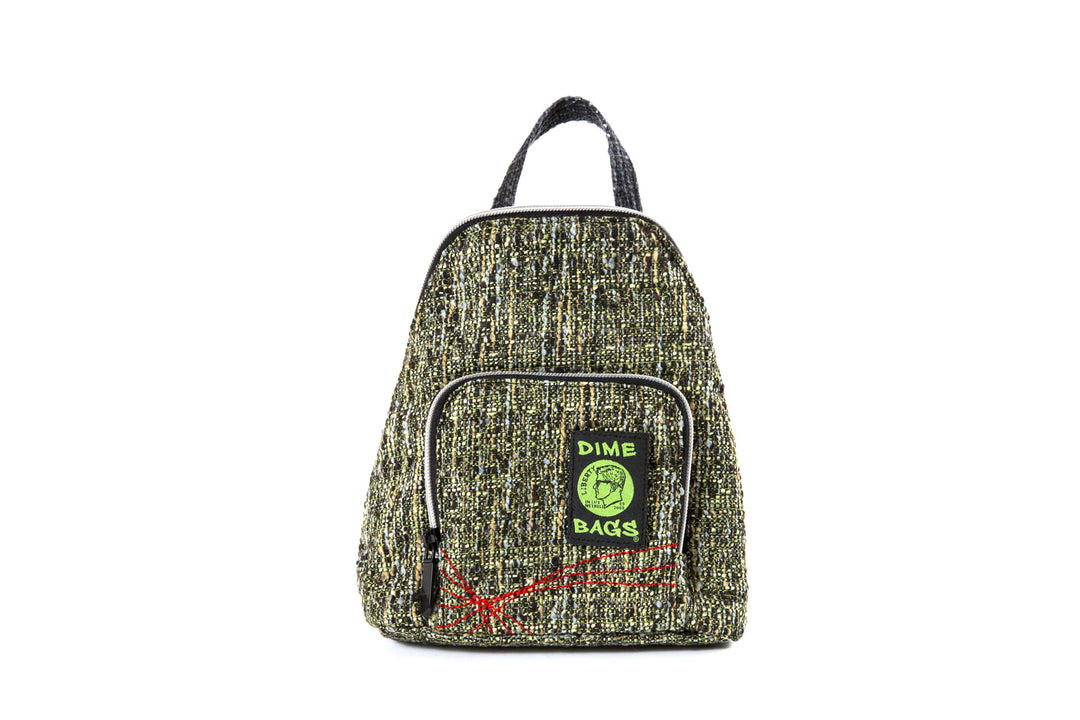 Dime Bags Club Kid - Headshop.com