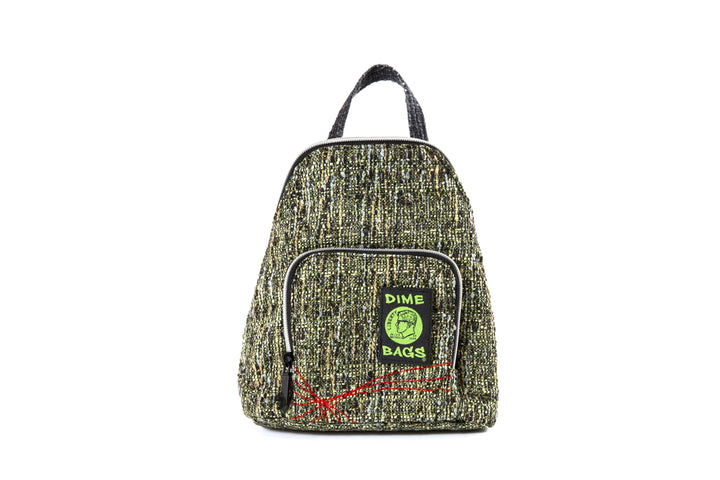 Dime Bags Club Kid - Headshop.com