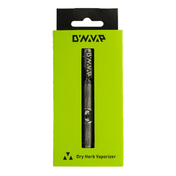 The Dynavp M 7 Vaporizer - Headshop.com