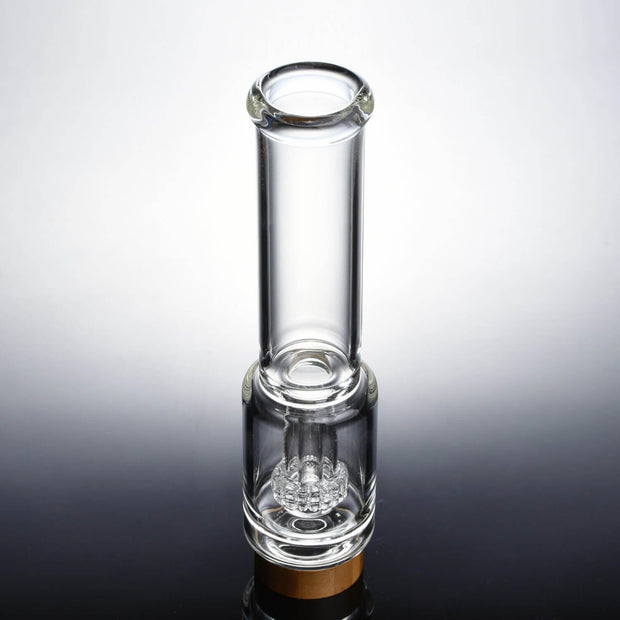 Vitae Glass Mouthpiece - Headshop.com