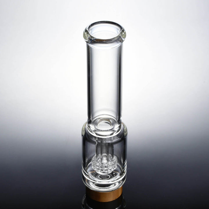 Vitae Glass Mouthpiece - Headshop.com