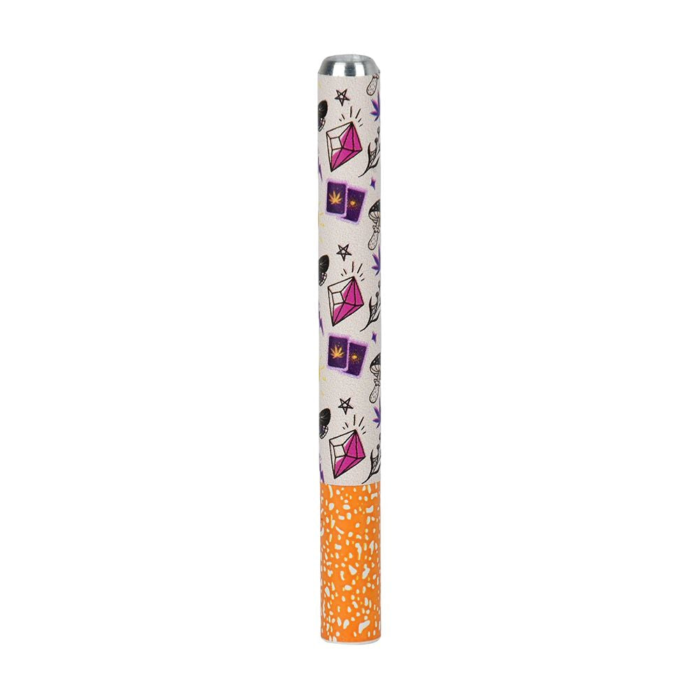 KushKards One Hitter Greeting Card - Headshop.com