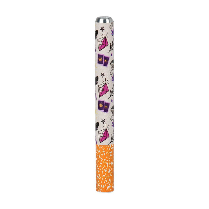 KushKards One Hitter Greeting Card - Headshop.com