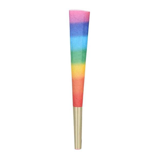 Beautiful Burns Designer Pre-Rolled Cones | 32pc - Headshop.com