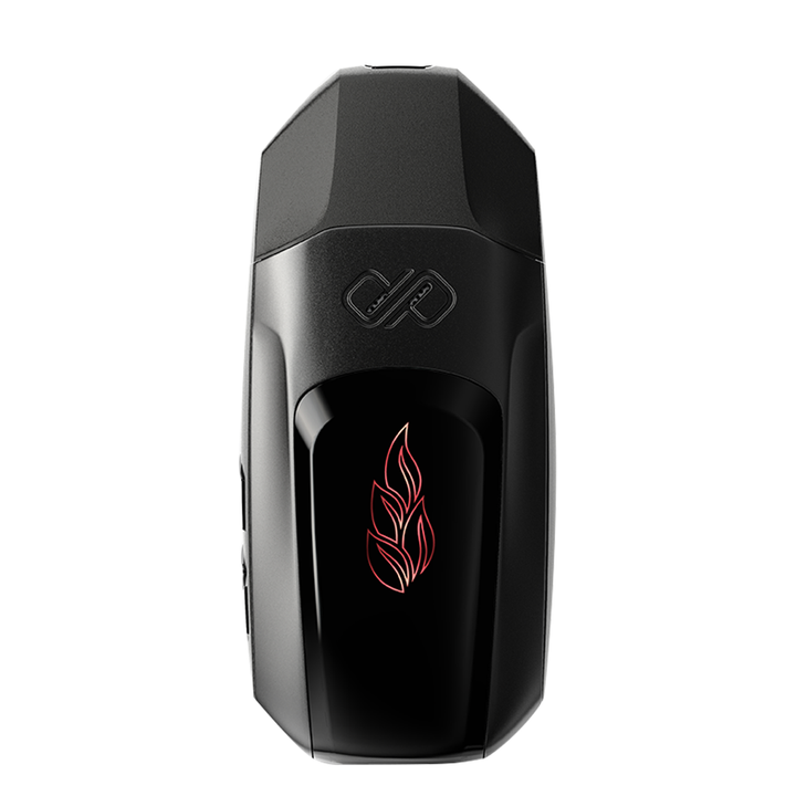 Boundless Vexil - Headshop.com