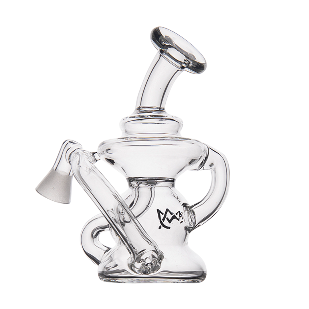 MJ Arsenal Hydra Vape Edition - Headshop.com