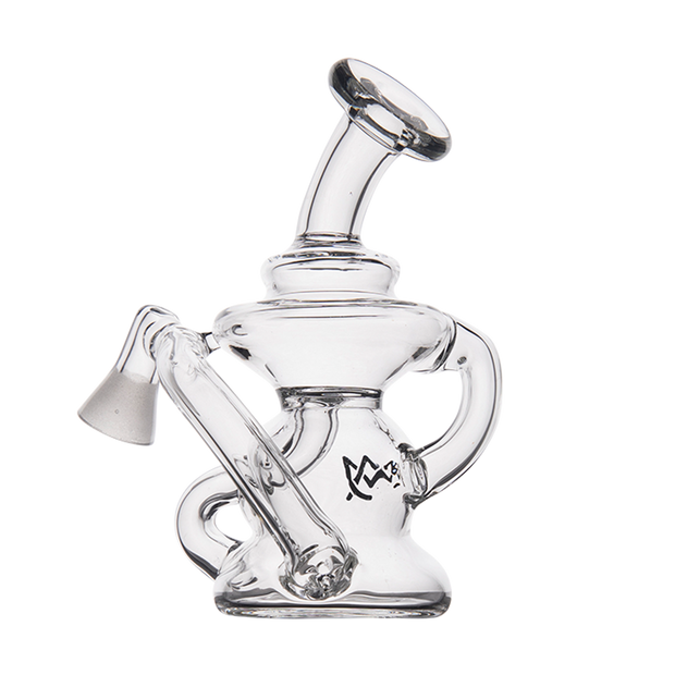 MJ Arsenal Hydra Vape Edition - Headshop.com