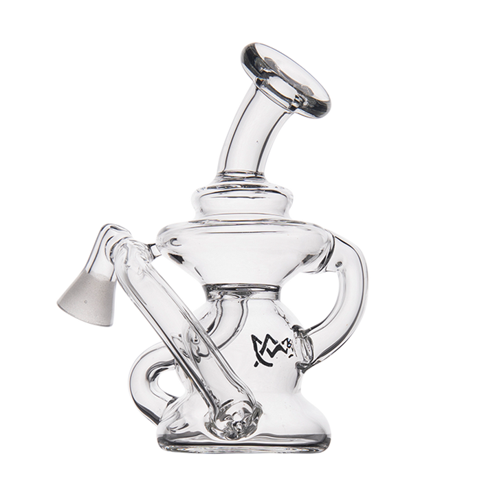 MJ Arsenal Hydra Vape Edition - Headshop.com