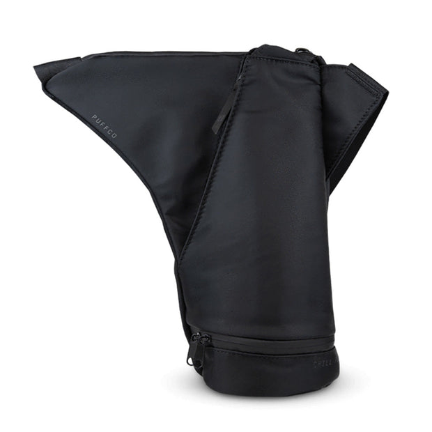 Puffco Journey Travel Bag for Peak & Peak Pro - Headshop.com