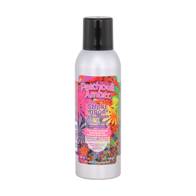 Smoke Odor Spray - Headshop.com