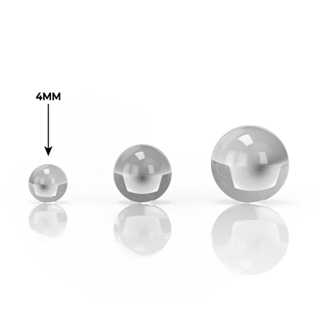 Honeybee Herb Terp Pearls - Headshop.com