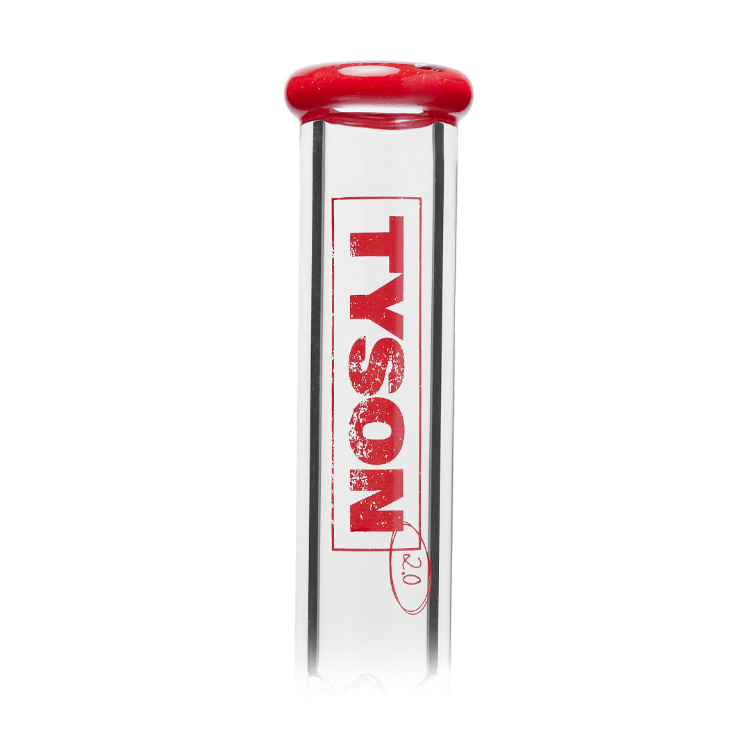 Tyson 2.0 Beaker Water Pipe - Headshop.com