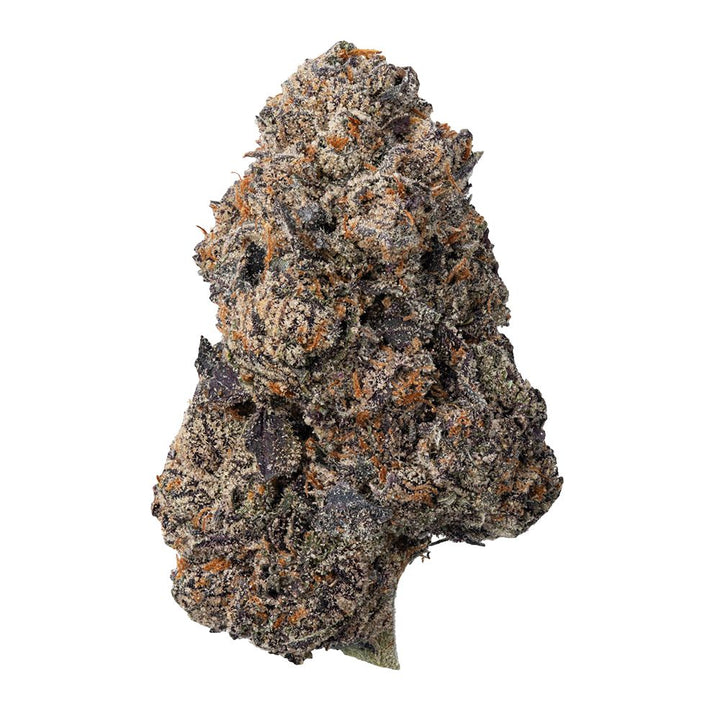 WNC CBD High THCA Indoor Hydro Flower | 3.5g - Headshop.com