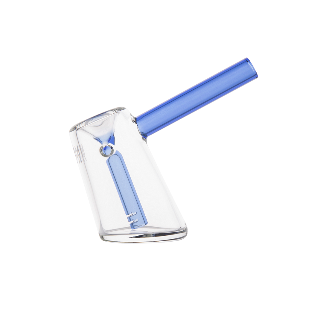 MJ Arsenal Fulcrum Bubbler - Headshop.com