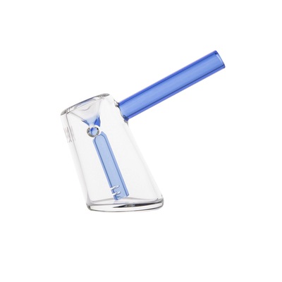 MJ Arsenal Fulcrum Bubbler - Headshop.com