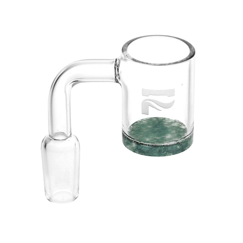 Pulsar Quartz Banger | 90 Degree - Headshop.com