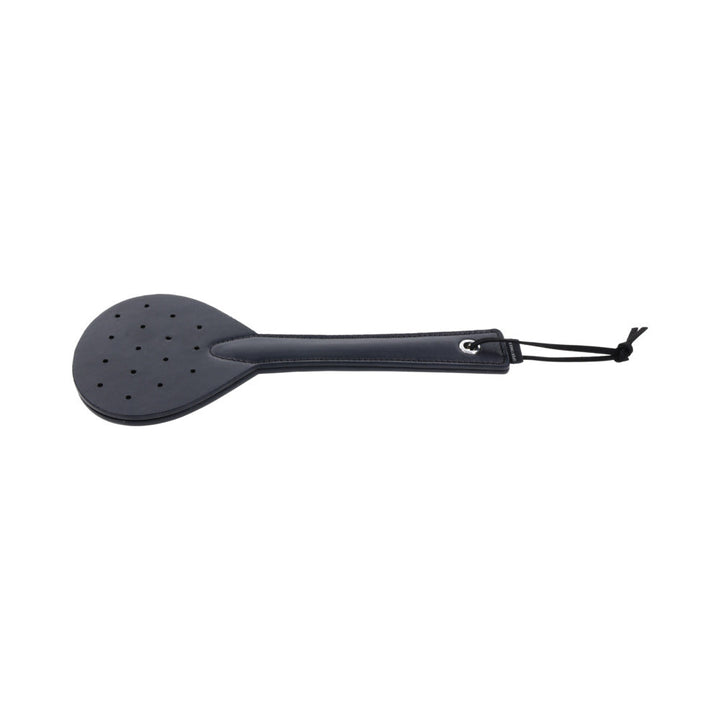 Sportsheets Swift Spanker - Headshop.com