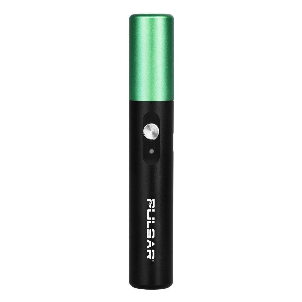 Pulsar PHD 510 Cartridge Vape Battery - Headshop.com