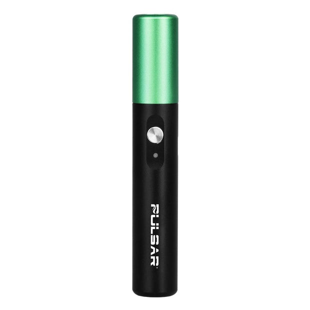 Pulsar PHD 510 Cartridge Vape Battery - Headshop.com