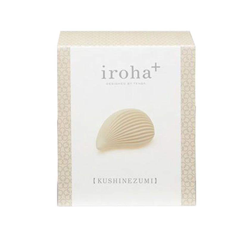 iroha+ KUSHI - Headshop.com