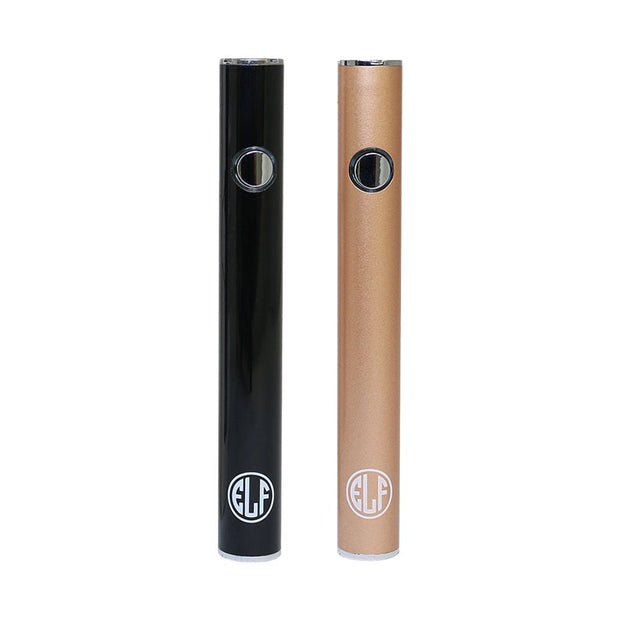 Honeystick Elf Stick 510 Variable Voltage Vape Pen | 400mAh - Headshop.com