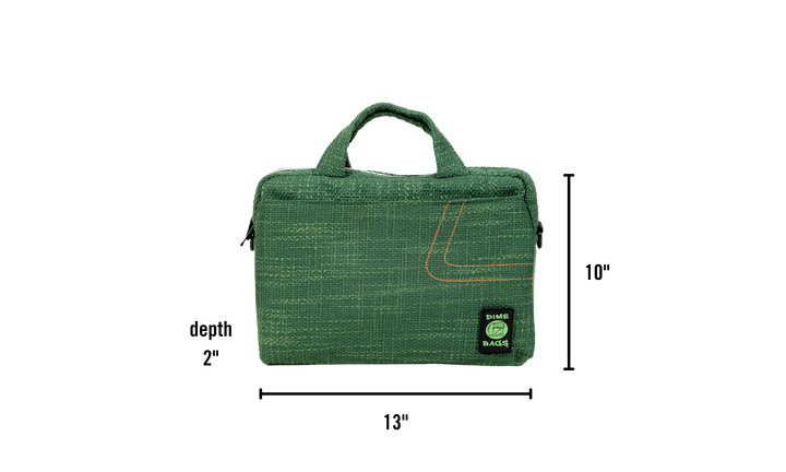 Dime Bags Side Hustler Shoulder Bag - Headshop.com