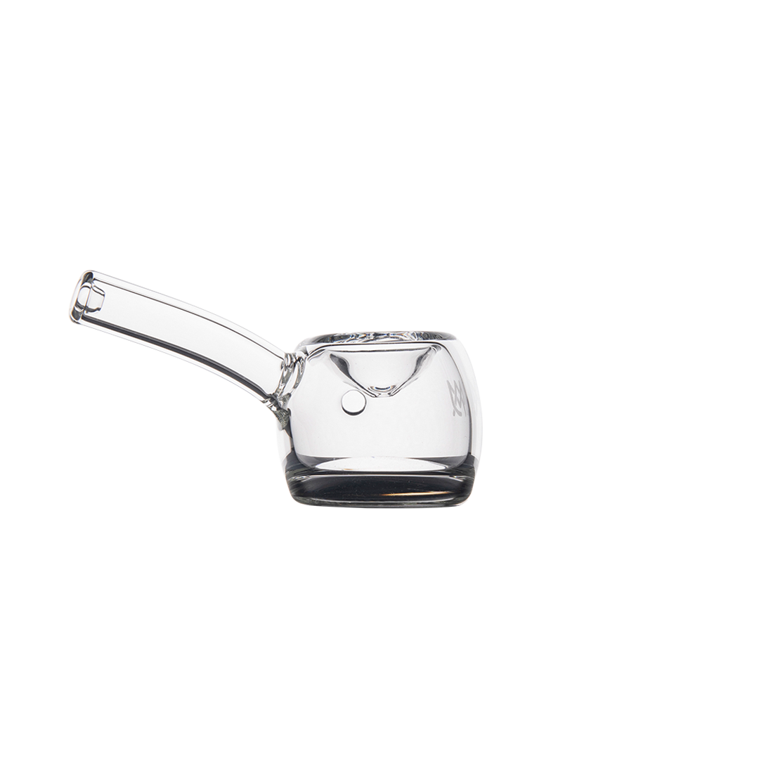 MJ Arsenal Perch Hand Pipe - Headshop.com
