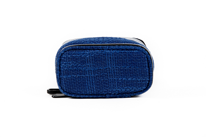 Dime Bags Pod Smell Proof Bag - Headshop.com