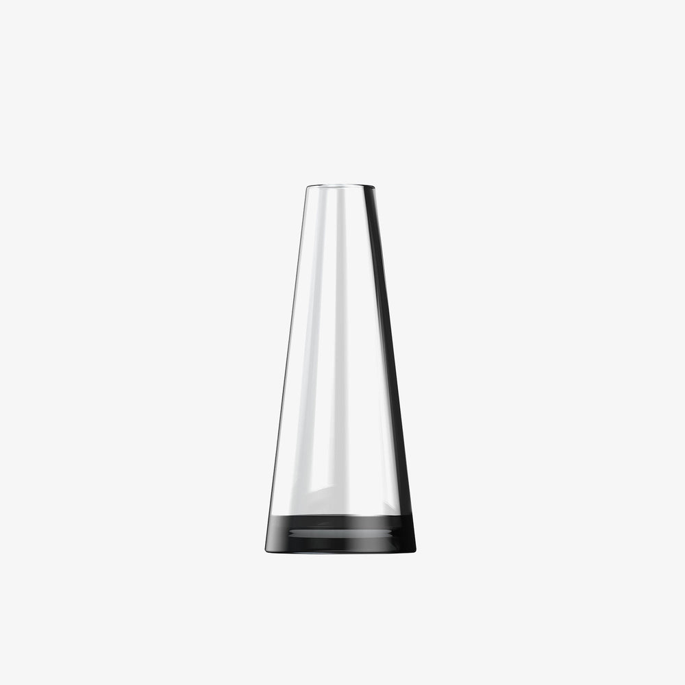 SOFTGLASS TOTEM CONE TOP - Headshop.com