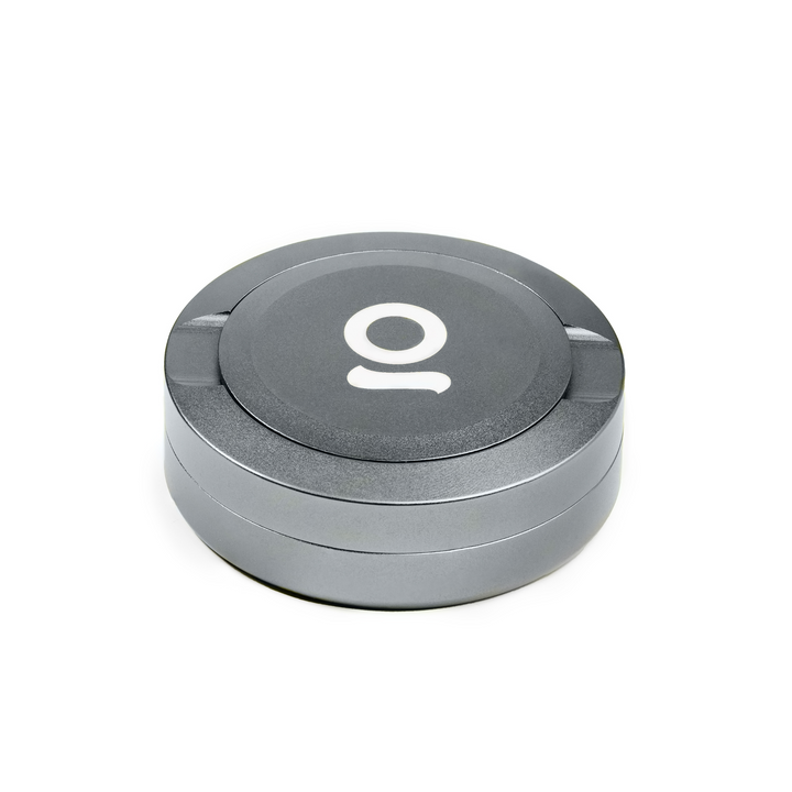 Pouch Storage Puck - Headshop.com