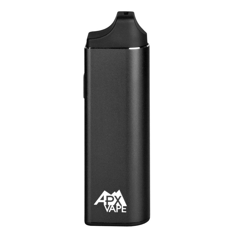 Pulsar APX Vape V3 Dry Herb Vaporizer - 1600mAh - Headshop.com