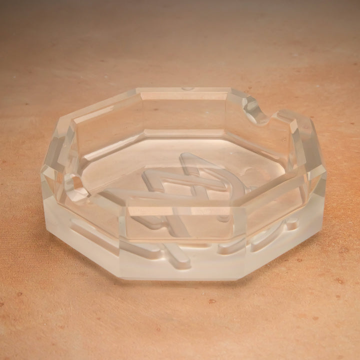 MJ Arsenal Pegasus Ashtray - Headshop.com