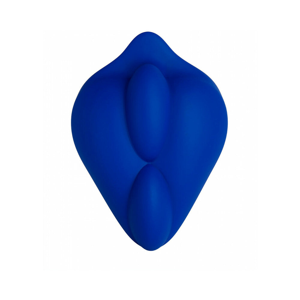 Banana Pants BumpHer Midnight Blue - Headshop.com