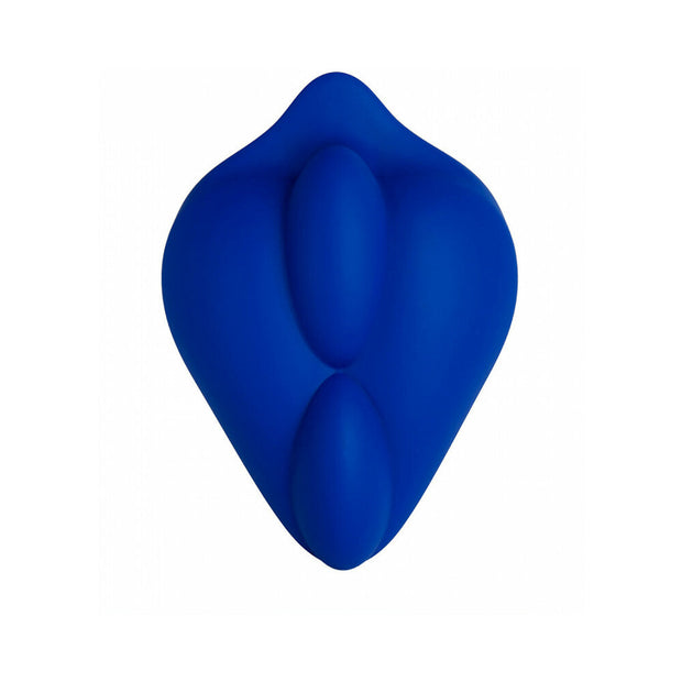 Banana Pants BumpHer Midnight Blue - Headshop.com