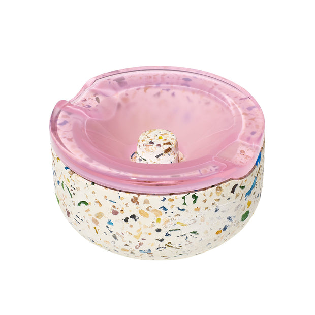 NWTN Home Symi Ashtray - Headshop.com