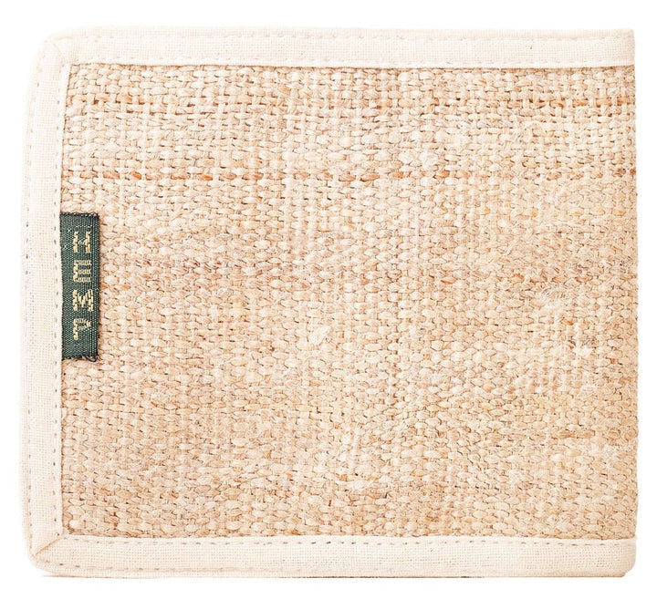Core Hemp Wallet - Bodhi - Headshop.com